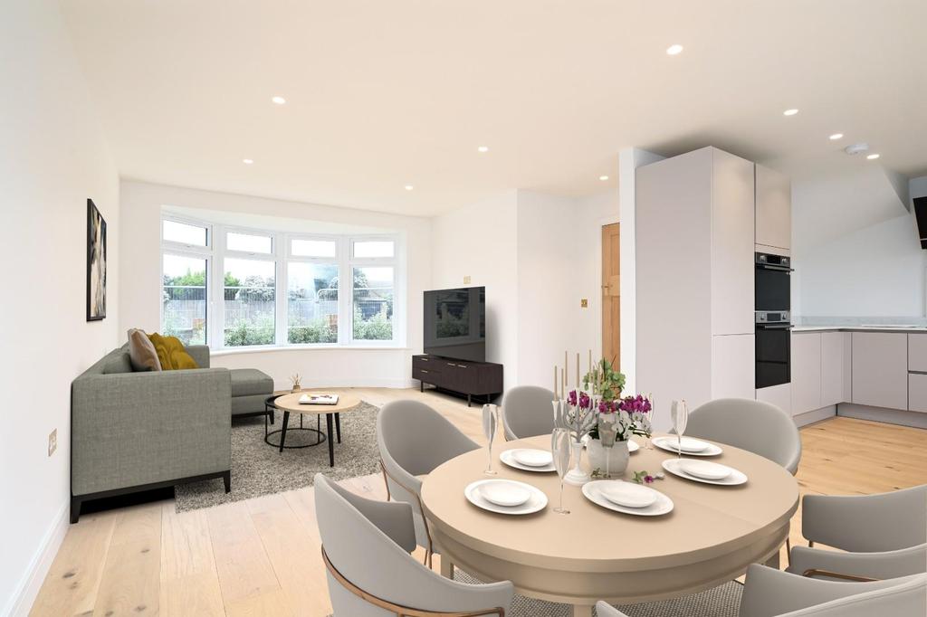 Kichen-Living-Dining Room (3).jpg