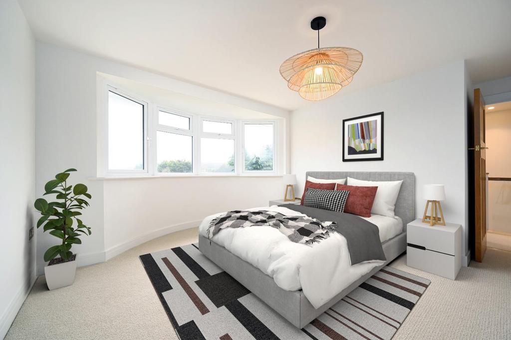 Bedroom 1 (1).jpg