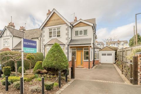 147 Barrs Road, Cradley Heath, B64 7EZ