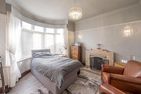 147 Barrs Road, Cradley Heath, B64 7EZ