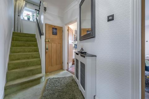 147 Barrs Road, Cradley Heath, B64 7EZ