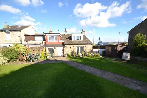 3 bedroom cottage for sale, Cutler Heights Lane, Bradford