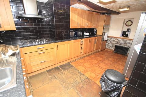 3 bedroom cottage for sale, Cutler Heights Lane, Bradford