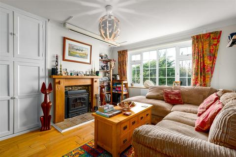 36 Ardley Road, Fewcott, Bicester, OX27 7PA