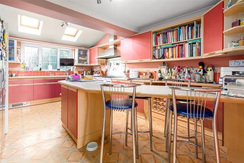 36 Ardley Road, Fewcott, Bicester, OX27 7PA