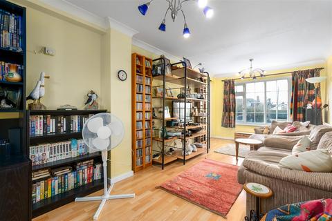 36 Ardley Road, Fewcott, Bicester, OX27 7PA