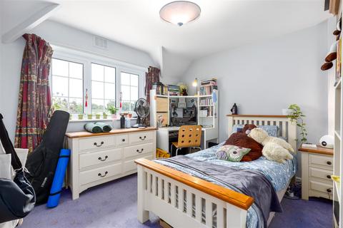 36 Ardley Road, Fewcott, Bicester, OX27 7PA