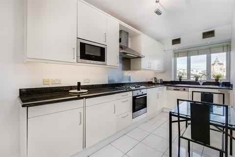 2 bedroom apartment for sale - Petersham House, SW7