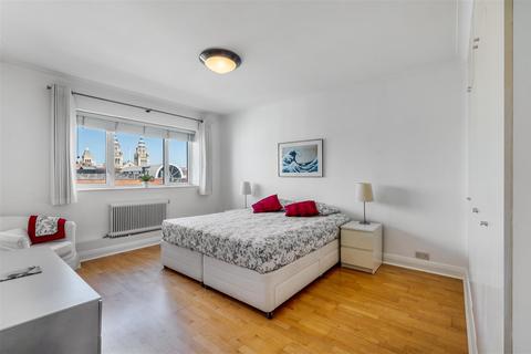 2 bedroom apartment for sale - Petersham House, SW7