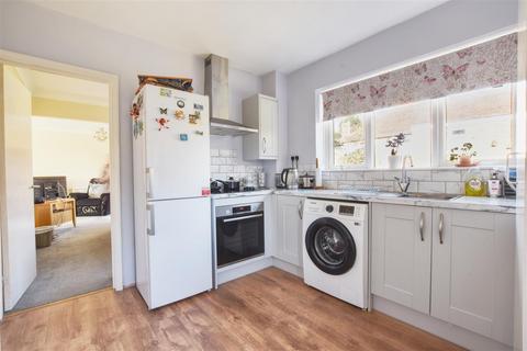 3 bedroom detached house for sale, Shipley Lane, Bexhill-On-Sea