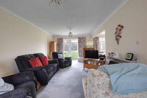 3 bedroom detached house for sale, Shipley Lane, Bexhill-On-Sea