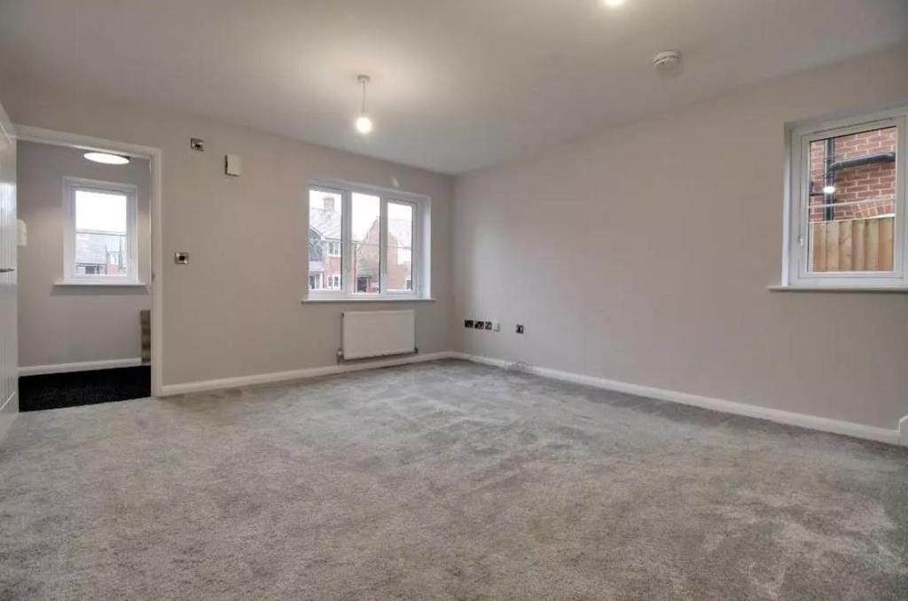 Living room.jpg