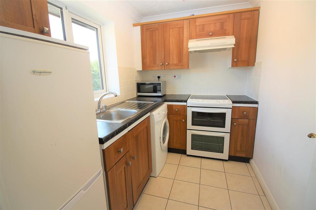 Kitchen.JPG