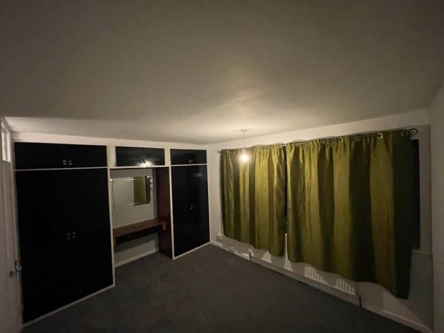 Bedroom2.jpg