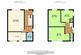 44 Withy Mead - Floorplan.jpg