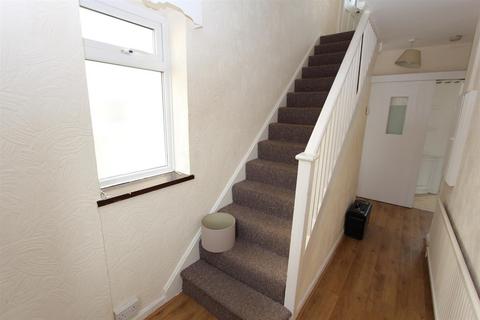 44 Withy Mead, London, E4 6JZ