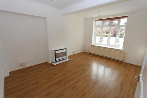 44 Withy Mead, London, E4 6JZ