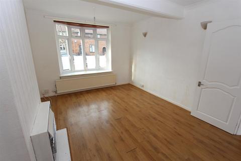 44 Withy Mead, London, E4 6JZ
