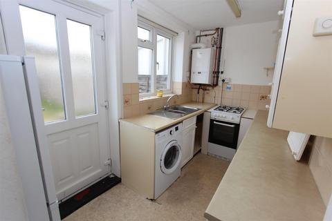 44 Withy Mead, London, E4 6JZ