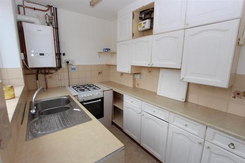44 Withy Mead, London, E4 6JZ