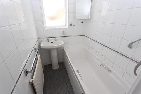 44 Withy Mead, London, E4 6JZ