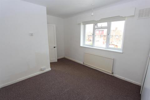44 Withy Mead, London, E4 6JZ