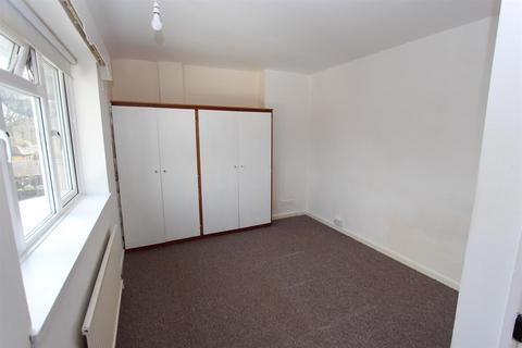 44 Withy Mead, London, E4 6JZ