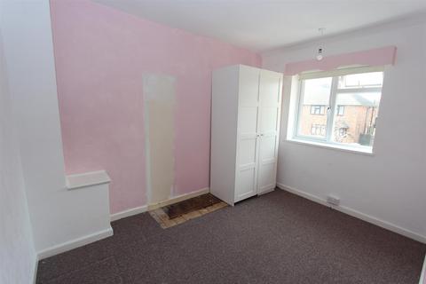 44 Withy Mead, London, E4 6JZ