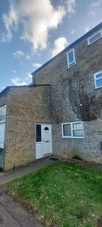103 Benland, Bretton, Peterborough, PE3 8EE