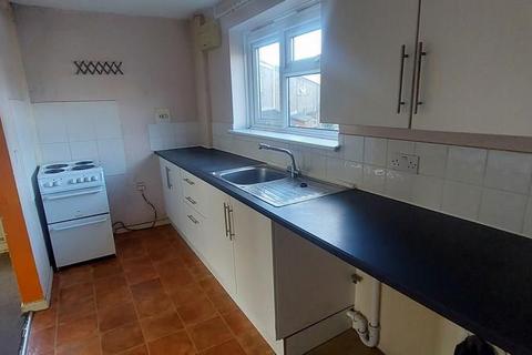 103 Benland, Bretton, Peterborough, PE3 8EE