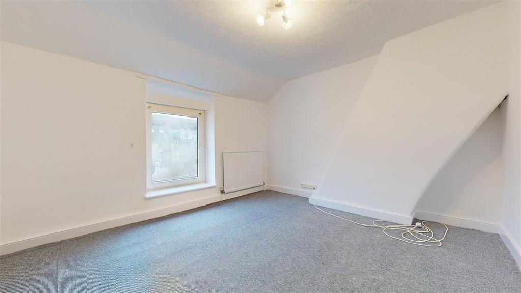 Mallams-02212023 121019.jpg