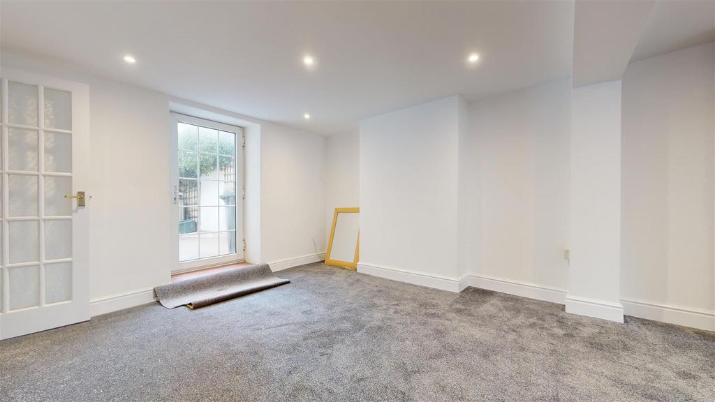 Mallams-03132023 151644.jpg