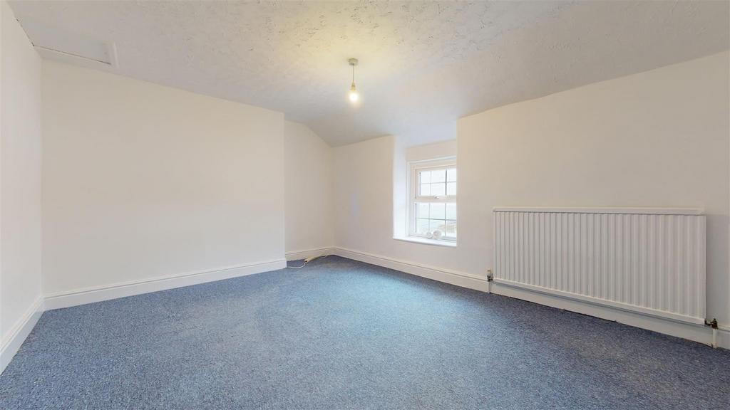 Mallams-02212023 121001.jpg