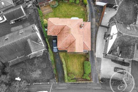 318 Harrogate Road, Leeds, LS17 6LY