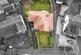 DJI 0260 copy.jpg