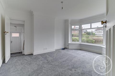 318 Harrogate Road, Leeds, LS17 6LY