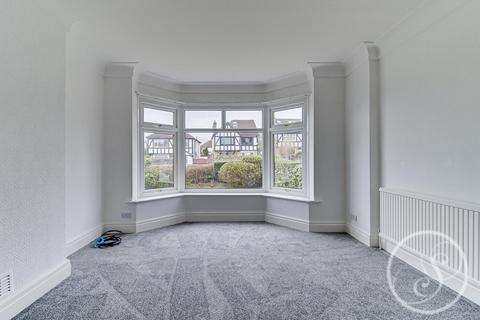318 Harrogate Road, Leeds, LS17 6LY