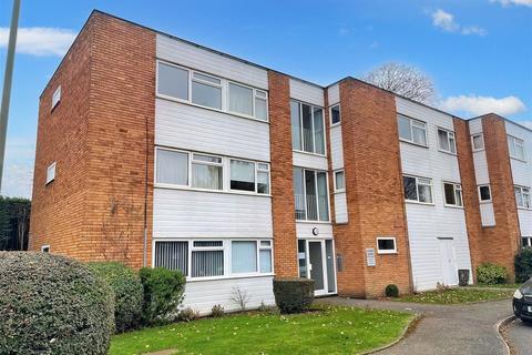 1 bedroom apartment for sale - St. Martins Drive, Walton-On-Thames