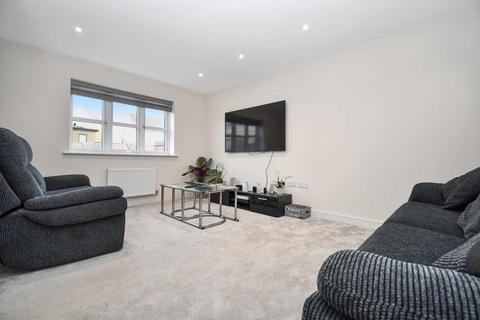 60 Brompton Drive, Bradford, BD10 0DQ