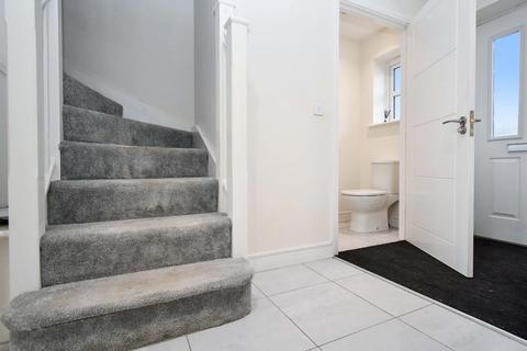 60 Brompton Drive, Bradford, BD10 0DQ