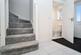 Dsc 3186.jpg