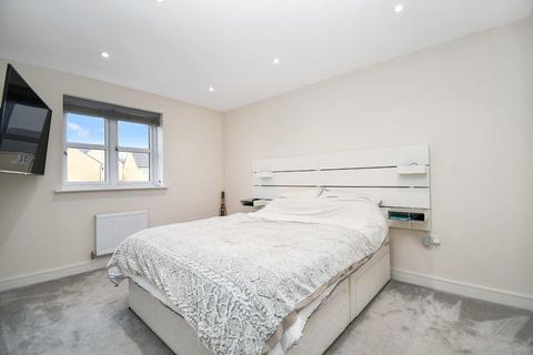 60 Brompton Drive, Bradford, BD10 0DQ