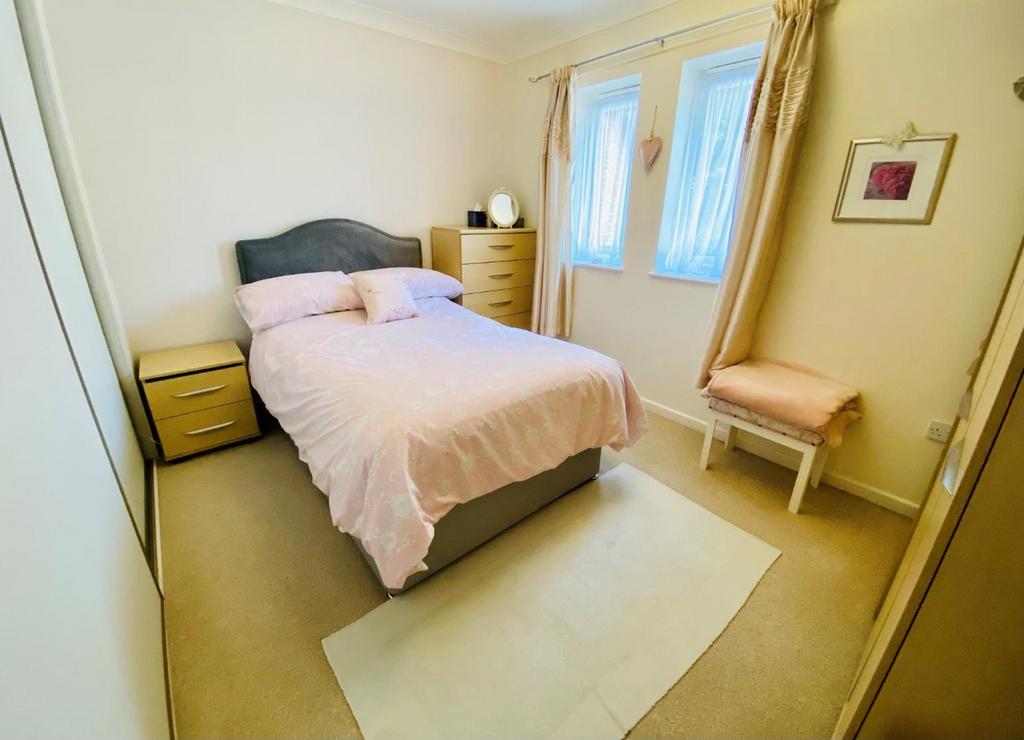 Bedroom.jpg