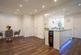 Stunning Kitchen/Diner/Breakfast Room