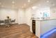 Stunning Kitchen/Diner/Breakfast Room