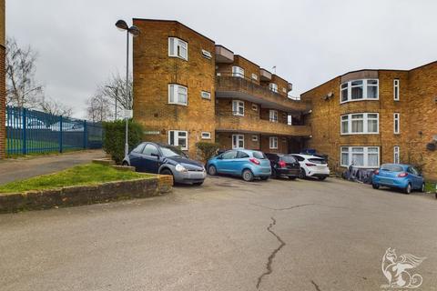 1 bedroom apartment for sale - Nursery Road, Stanford-Le-Hope