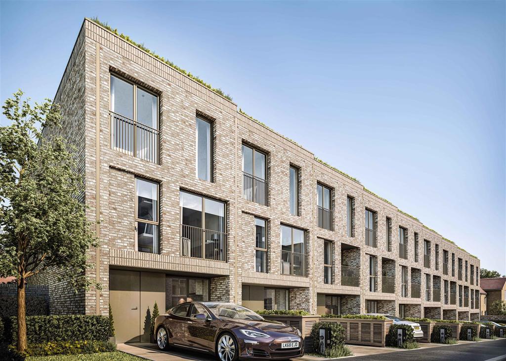 Snell St Exterior-View01 A.jpg
