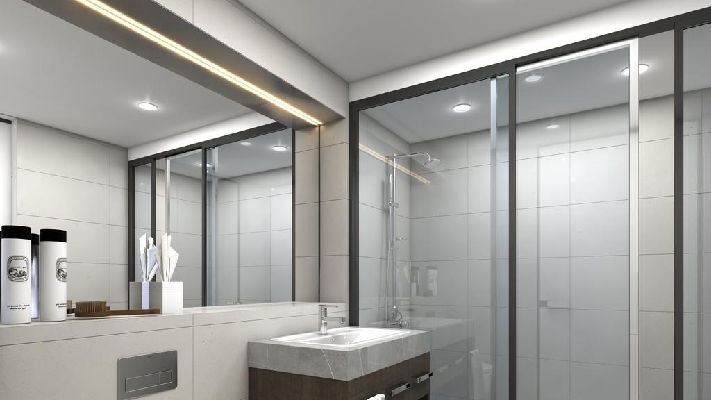 WASHROOM CAM 01.jpg