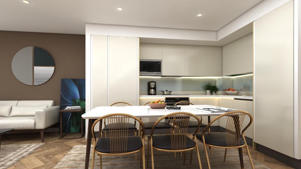 KITCHEN CAM RENDER.jpg