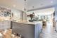  78 A6943 copy.jpg